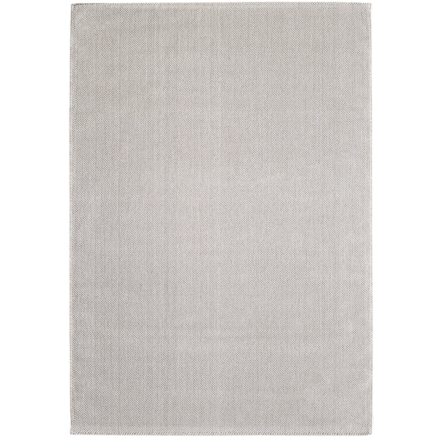 Teppich LOOM 4300 Cream