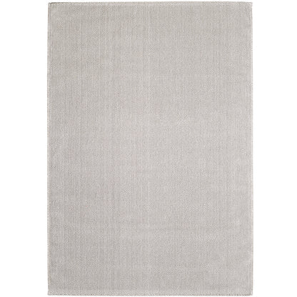 Teppich LOOM 4300 Cream