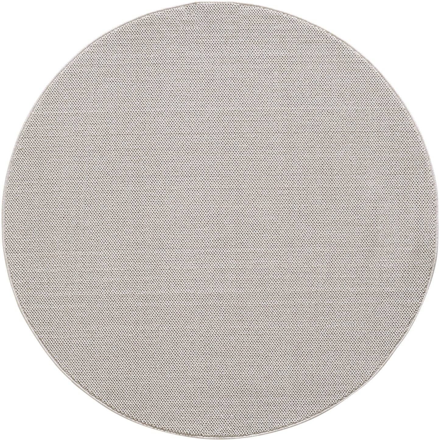 Teppich LOOM 4300 Cream
