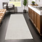 Teppich LOOM 4300 Cream