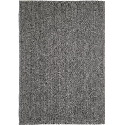 Teppich LOOM 4300 Grey
