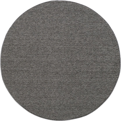 Teppich LOOM 4300 Grey