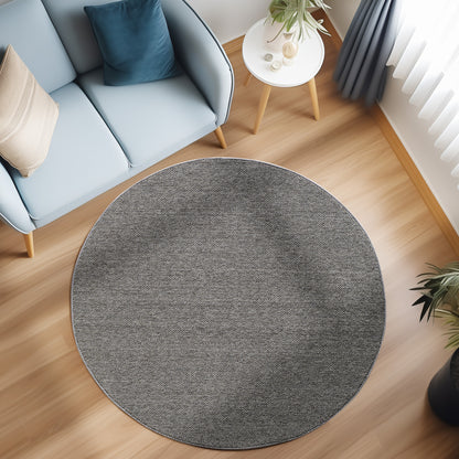 Teppich LOOM 4300 Grey