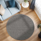 Teppich LOOM 4300 Grey