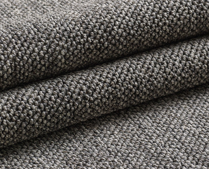 Teppich LOOM 4300 Grey