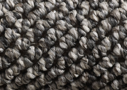 Teppich LOOM 4300 Grey