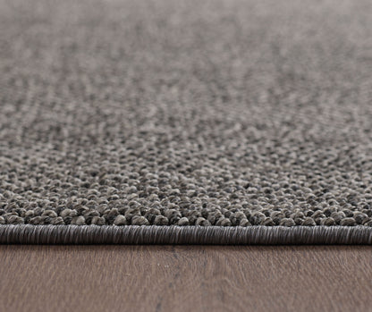 Teppich LOOM 4300 Grey