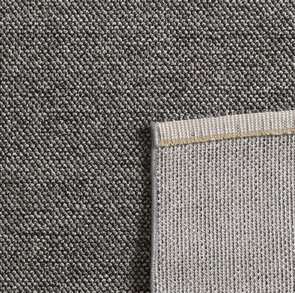 Teppich LOOM 4300 Grey