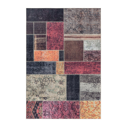 Teppich FIESTA 4302 Multi
