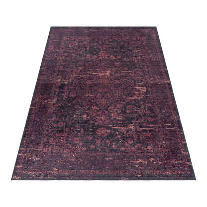 Teppich FIESTA 4304 Red