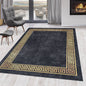 Teppich FIESTA 4305 Black