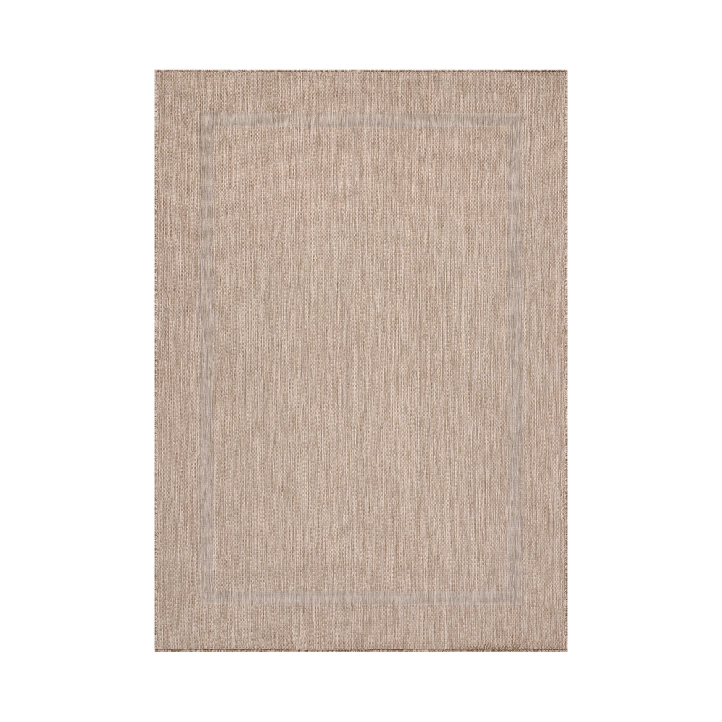 Teppich RELAX 4311 Beige