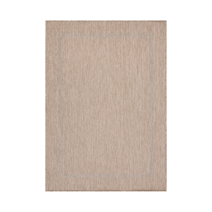Teppich RELAX 4311 Beige
