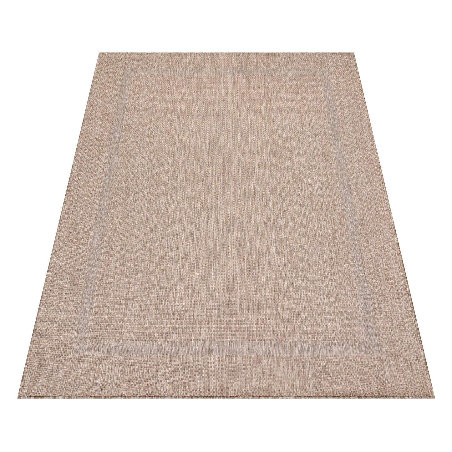 Teppich RELAX 4311 Beige