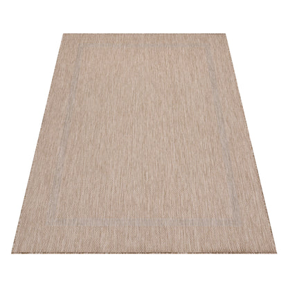 Teppich RELAX 4311 Beige