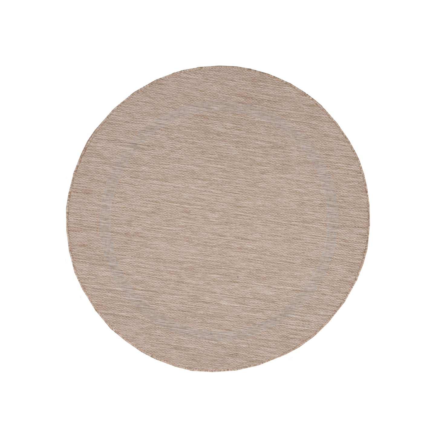 Teppich RELAX 4311 Beige