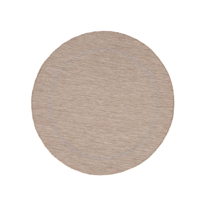 Teppich RELAX 4311 Beige