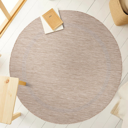 Teppich RELAX 4311 Beige