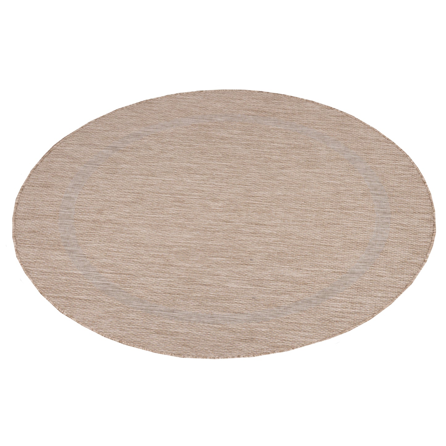 Teppich RELAX 4311 Beige