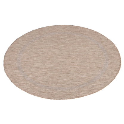 Teppich RELAX 4311 Beige