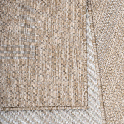 Teppich RELAX 4311 Beige