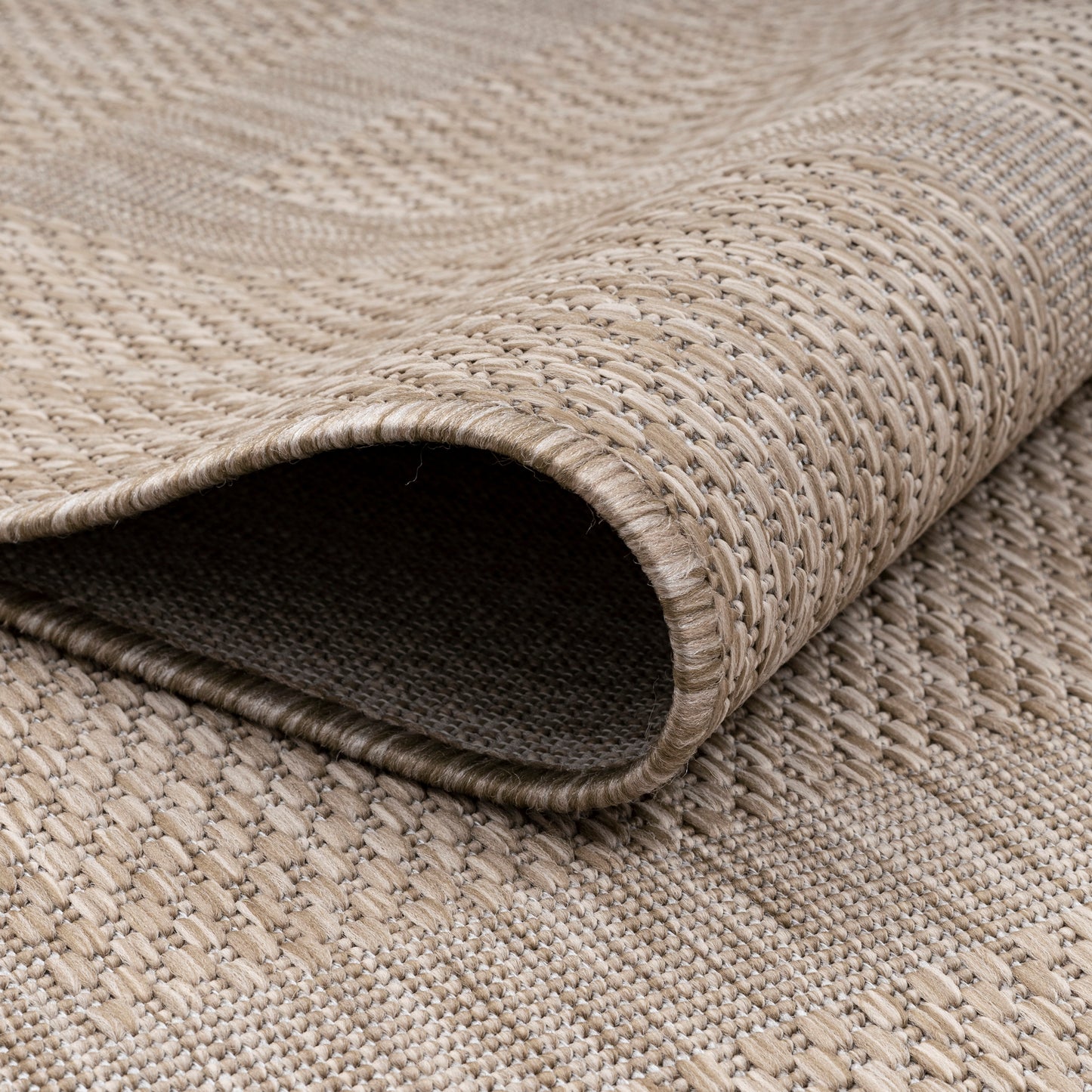 Teppich RELAX 4311 Beige