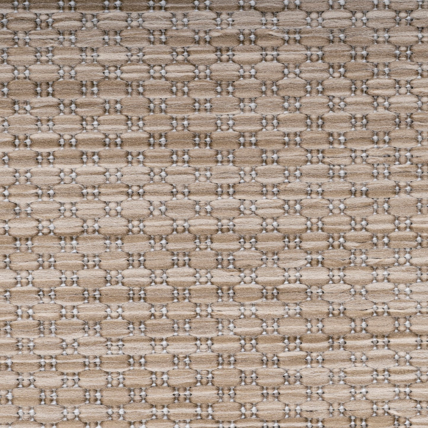 Teppich RELAX 4311 Beige