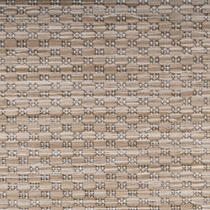 Teppich RELAX 4311 Beige