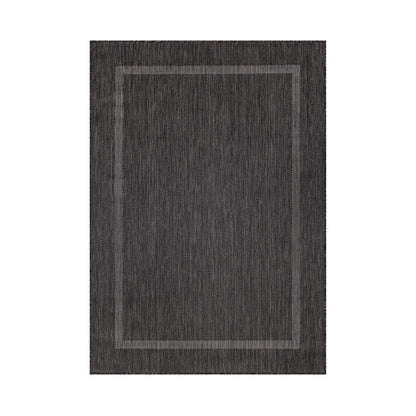 Teppich RELAX 4311 Black