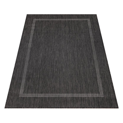 Teppich RELAX 4311 Black