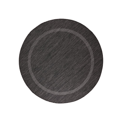 Teppich RELAX 4311 Black