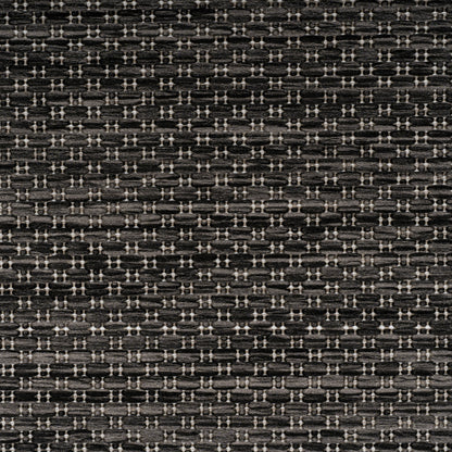 Teppich RELAX 4311 Black