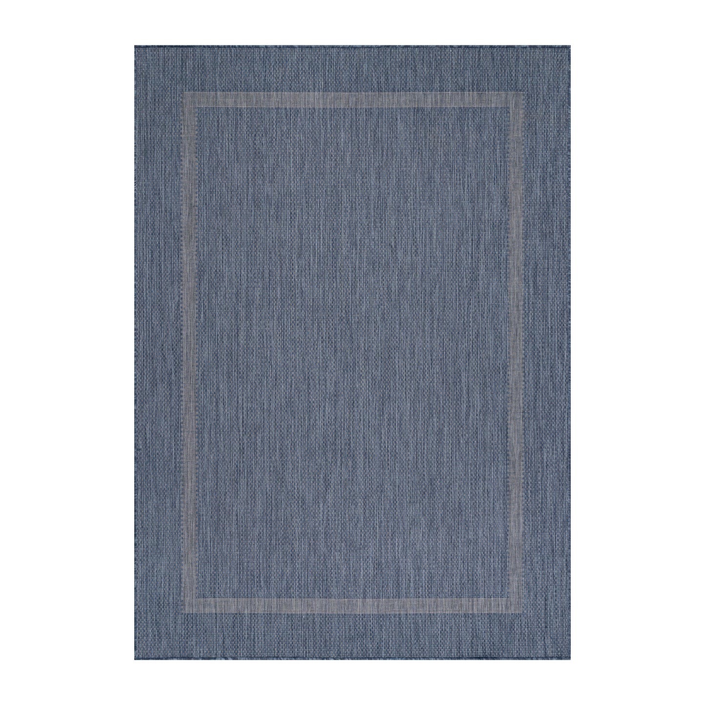 Teppich RELAX 4311 Blue