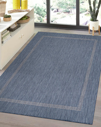 Outdoor Teppich Relax – Flachgewebe, Pflegeleicht & Langlebig – Für Garten & Balkon