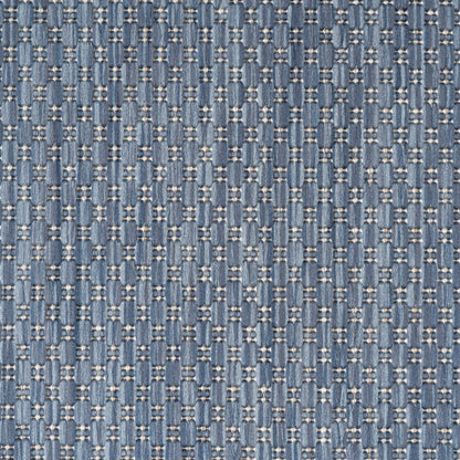 Teppich RELAX 4311 Blue