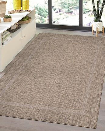 Outdoor Teppich Relax – Flachgewebe, Pflegeleicht & Langlebig – Für Garten & Balkon
