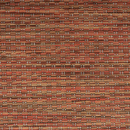 Teppich RELAX 4311 Copper