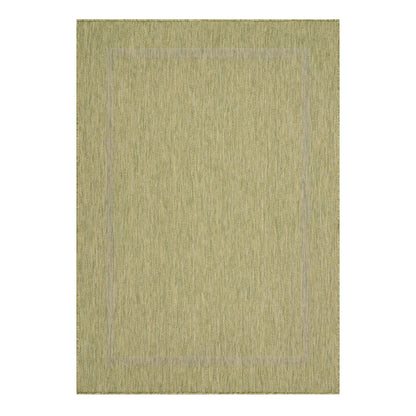 Teppich RELAX 4311 Green