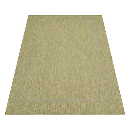 Teppich RELAX 4311 Green