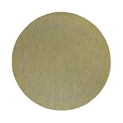 Teppich RELAX 4311 Green