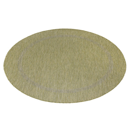 Teppich RELAX 4311 Green
