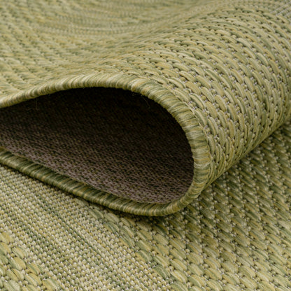 Teppich RELAX 4311 Green