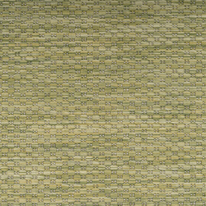 Teppich RELAX 4311 Green