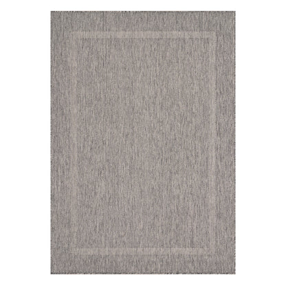 Teppich RELAX 4311 Grey
