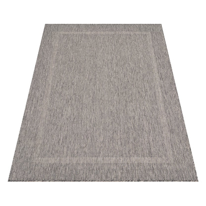 Teppich RELAX 4311 Grey
