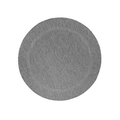 Teppich RELAX 4311 Grey