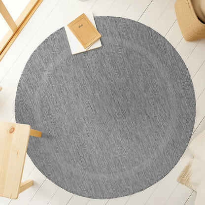 Teppich RELAX 4311 Grey