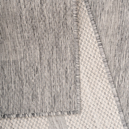 Teppich RELAX 4311 Grey