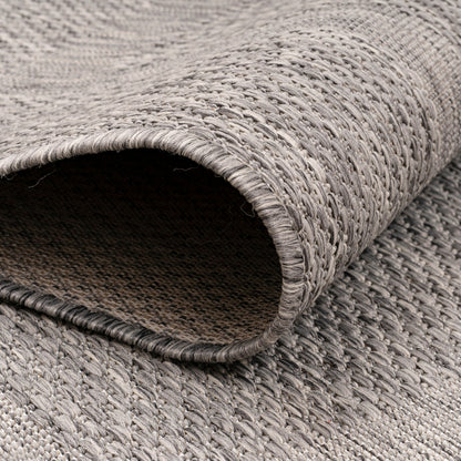Teppich RELAX 4311 Grey