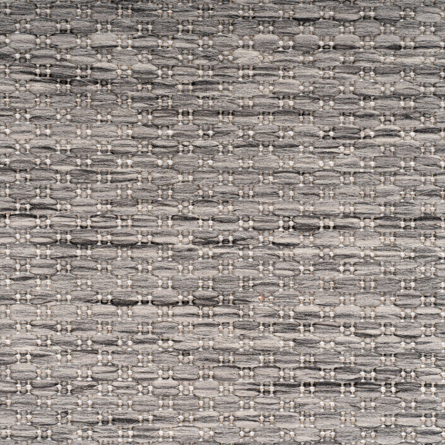 Teppich RELAX 4311 Grey